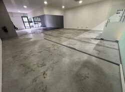 Kranji Road (D25), Factory #608358381
